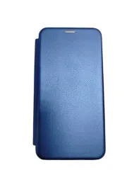 Чохол-книжка 