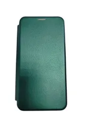 Чохол-книжка 