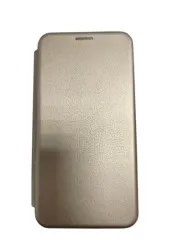 Чохол-книжка 