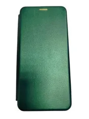 Чохол-книжка 
