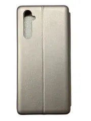 Чохол-книжка 