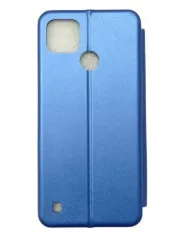 Чохол-книжка 