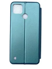 Чохол-книжка 