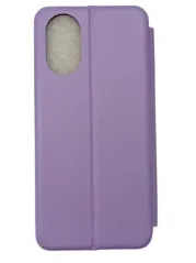 Чохол-книжка 