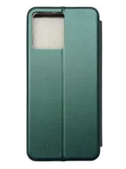 Чохол-книжка 