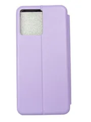 Чохол-книжка 