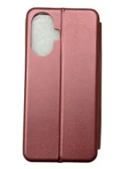 Чохол-книжка 