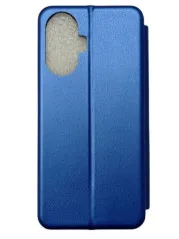 Чохол-книжка 