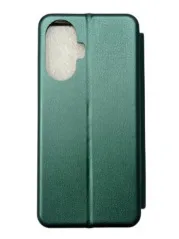 Чохол-книжка 