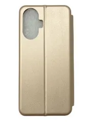 Чохол-книжка 