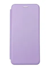 Чохол-книжка 