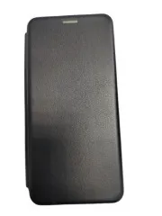 Чохол-книжка 