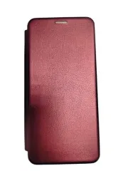 Чохол-книжка 