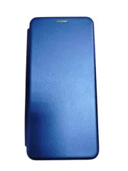 Чохол-книжка 