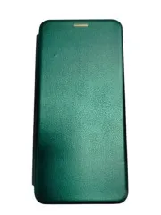 Чохол-книжка 