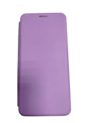 Чохол-книжка 