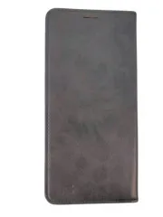 Чохол-книжка 