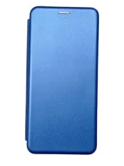 Чохол-книжка 