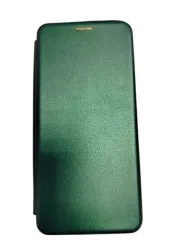 Чохол-книжка 