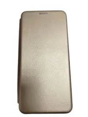 Чохол-книжка 