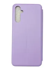 Чохол-книжка 