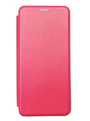 Чохол-книжка 