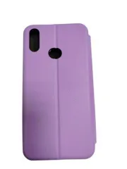 Чохол-книжка 