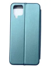 Чохол-книжка 