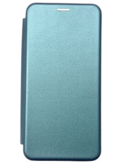 Чохол-книжка 