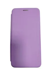 Чохол-книжка 