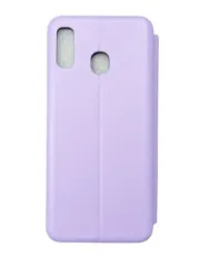 Чохол-книжка 