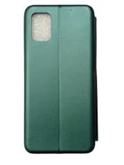 Чохол-книжка 