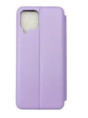 Чохол-книжка 