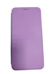 Чохол-книжка 