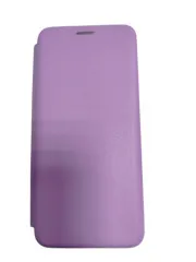 Чохол-книжка 