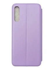 Чохол-книжка 