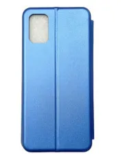 Чохол-книжка 