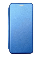 Чохол-книжка 
