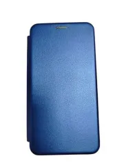 Чохол-книжка 