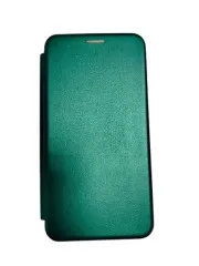 Чохол-книжка 