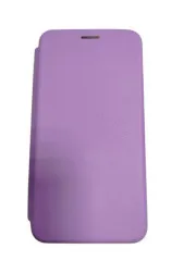 Чохол-книжка 