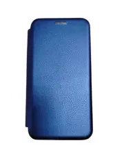 Чохол-книжка 