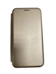 Чохол-книжка 