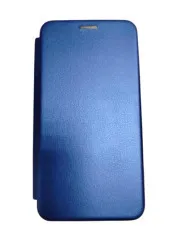 Чохол-книжка 