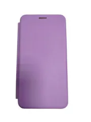 Чохол-книжка 