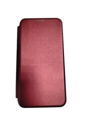 Чохол-книжка 