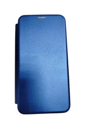 Чохол-книжка 