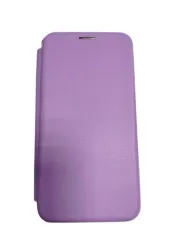 Чохол-книжка 