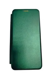 Чохол-книжка 