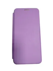 Чохол-книжка 